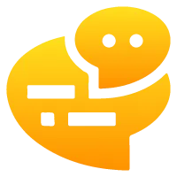 Live Chat KAGE55